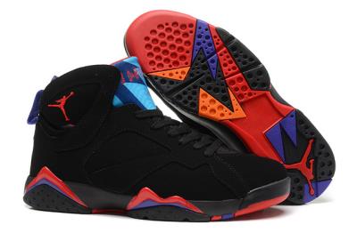 Cheap Air Jordan 7 wholesale No. 158